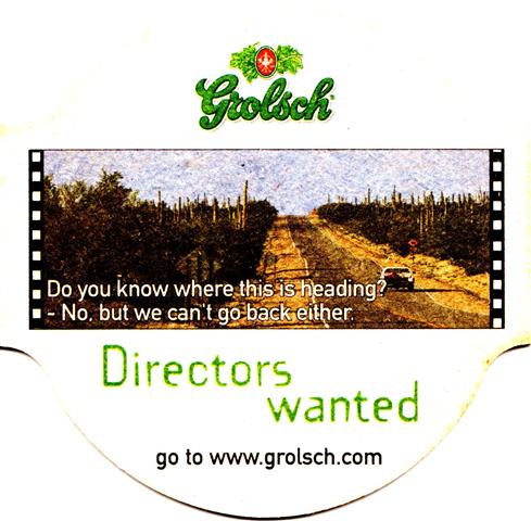 enschede ov-nl grolsch directors 2b (sofo200-do you know) 